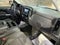 2015 Chevrolet Silverado 1500 Regular Cab Long Box 4-Wheel Drive LT
