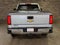 2015 Chevrolet Silverado 1500 Regular Cab Long Box 4-Wheel Drive LT