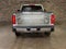 2015 Chevrolet Silverado 1500 Regular Cab Long Box 4-Wheel Drive LT