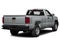 2015 Chevrolet Silverado 1500 Regular Cab Long Box 4-Wheel Drive LT