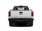 2015 Chevrolet Silverado 1500 Regular Cab Long Box 4-Wheel Drive LT