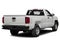 2015 Chevrolet Silverado 1500 Regular Cab Long Box 4-Wheel Drive LT