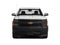 2015 Chevrolet Silverado 1500 Regular Cab Long Box 4-Wheel Drive LT