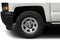 2015 Chevrolet Silverado 1500 Regular Cab Long Box 4-Wheel Drive LT