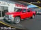 2012 Chevrolet Silverado 1500 Crew Cab Short Box 4-Wheel Drive LT