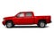 2012 Chevrolet Silverado 1500 Crew Cab Short Box 4-Wheel Drive LT