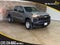 2024 Chevrolet Colorado Crew Cab Short Box 2-Wheel Drive Work Truck