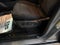 2024 Chevrolet Colorado Crew Cab Short Box 2-Wheel Drive Work Truck