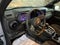 2024 Chevrolet Colorado Crew Cab Short Box 2-Wheel Drive Work Truck