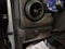 2024 Chevrolet Colorado Crew Cab Short Box 2-Wheel Drive Work Truck