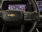 2024 Chevrolet Colorado Crew Cab Short Box 2-Wheel Drive Work Truck
