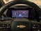 2024 Chevrolet Colorado Crew Cab Short Box 2-Wheel Drive Work Truck