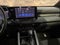 2024 Chevrolet Colorado Crew Cab Short Box 2-Wheel Drive Work Truck