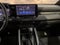 2024 Chevrolet Colorado Crew Cab Short Box 2-Wheel Drive Work Truck