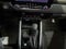 2024 Chevrolet Colorado Crew Cab Short Box 2-Wheel Drive Work Truck