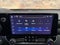 2024 Chevrolet Colorado Crew Cab Short Box 2-Wheel Drive Work Truck