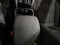 2024 Chevrolet Colorado Crew Cab Short Box 2-Wheel Drive Work Truck