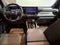 2024 Chevrolet Colorado Crew Cab Short Box 2-Wheel Drive Work Truck