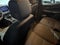 2024 Chevrolet Colorado Crew Cab Short Box 2-Wheel Drive Work Truck