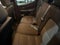 2024 Chevrolet Colorado Crew Cab Short Box 2-Wheel Drive Work Truck