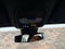 2024 Chevrolet Colorado Crew Cab Short Box 2-Wheel Drive Work Truck