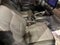 2024 Chevrolet Colorado Crew Cab Short Box 2-Wheel Drive Work Truck