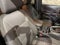 2024 Chevrolet Colorado Crew Cab Short Box 2-Wheel Drive Work Truck
