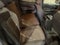 2024 Chevrolet Colorado Crew Cab Short Box 2-Wheel Drive Work Truck