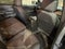 2024 Chevrolet Colorado Crew Cab Short Box 2-Wheel Drive Work Truck