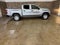 2024 Chevrolet Colorado Crew Cab Short Box 2-Wheel Drive Work Truck