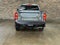 2024 Chevrolet Colorado Crew Cab Short Box 2-Wheel Drive Work Truck