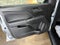2024 Chevrolet Colorado Crew Cab Short Box 2-Wheel Drive Work Truck