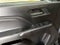 2024 Chevrolet Colorado Crew Cab Short Box 2-Wheel Drive Work Truck