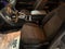 2024 Chevrolet Colorado Crew Cab Short Box 2-Wheel Drive Work Truck