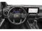 2024 Chevrolet Colorado Crew Cab Short Box 2-Wheel Drive Work Truck