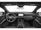 2024 Chevrolet Colorado Crew Cab Short Box 2-Wheel Drive Work Truck