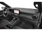 2024 Chevrolet Colorado Crew Cab Short Box 2-Wheel Drive Work Truck