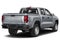 2024 Chevrolet Colorado Crew Cab Short Box 2-Wheel Drive Work Truck