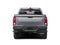 2024 Chevrolet Colorado Crew Cab Short Box 2-Wheel Drive Work Truck