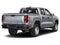 2024 Chevrolet Colorado Crew Cab Short Box 2-Wheel Drive Work Truck