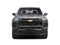 2024 Chevrolet Colorado Crew Cab Short Box 2-Wheel Drive Work Truck