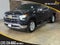 2023 Chevrolet Silverado 1500 Crew Cab Short Box 4-Wheel Drive LTZ