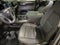2023 Chevrolet Silverado 1500 Crew Cab Short Box 4-Wheel Drive LTZ