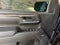 2023 Chevrolet Silverado 1500 Crew Cab Short Box 4-Wheel Drive LTZ
