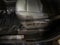 2023 Chevrolet Silverado 1500 Crew Cab Short Box 4-Wheel Drive LTZ