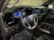 2023 Chevrolet Silverado 1500 Crew Cab Short Box 4-Wheel Drive LTZ