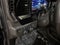 2023 Chevrolet Silverado 1500 Crew Cab Short Box 4-Wheel Drive LTZ