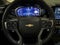 2023 Chevrolet Silverado 1500 Crew Cab Short Box 4-Wheel Drive LTZ