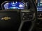 2023 Chevrolet Silverado 1500 Crew Cab Short Box 4-Wheel Drive LTZ
