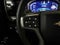 2023 Chevrolet Silverado 1500 Crew Cab Short Box 4-Wheel Drive LTZ
